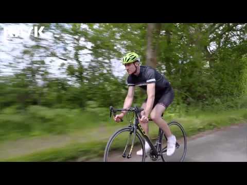 KASK Rapido