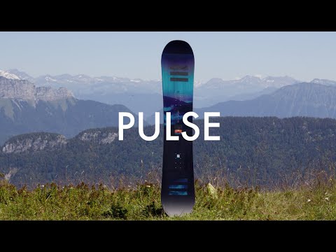 PULSE W20