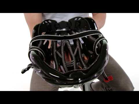 Kask Mojito Bike Helmet Review By Performance Bicycle