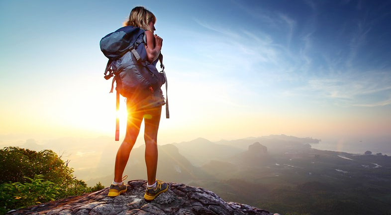 colette hayman backpacks