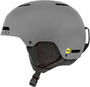Giro Ledge MIPS Snow Helmet