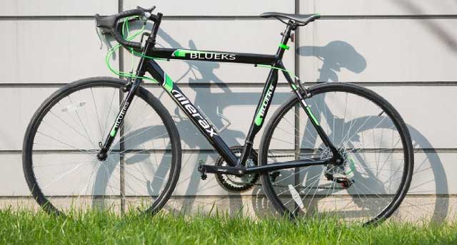 best budget road bikes 2019