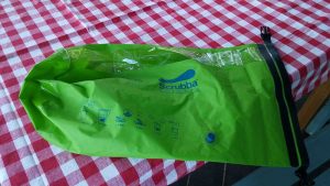 scrubba
