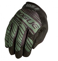 ROGUE MECHANIX GLOVES V2