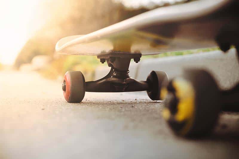 How Loose Should Longboard Trucks Be