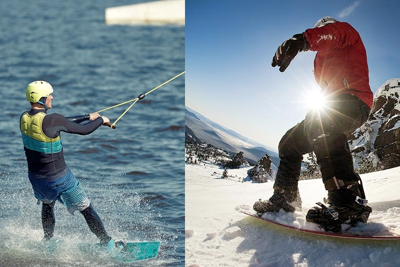 brave new world surf and snow brave new world surf and snow