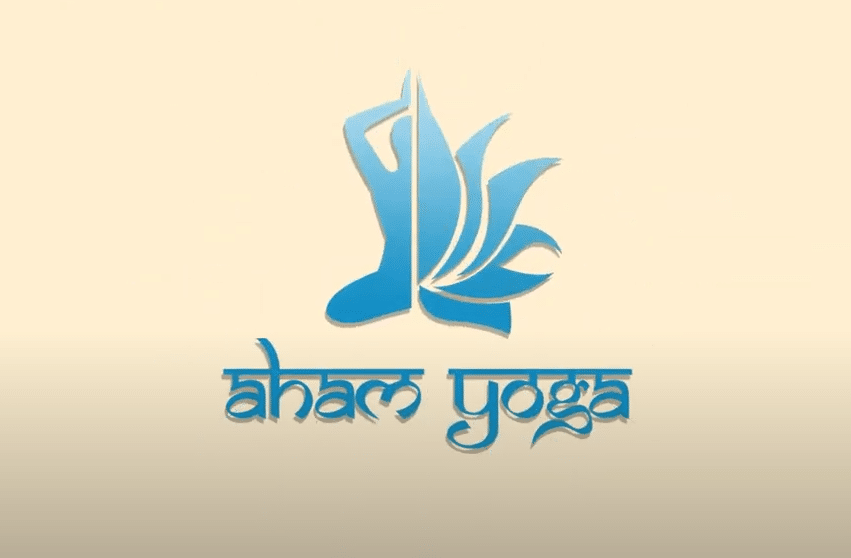 Full Body Morning Yoga Series (Beginner-friendly) - Arundhati | Aham Yoga | - YouTube