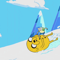 Sledding Quotes For Some Winter Inspiration 3 sled fun