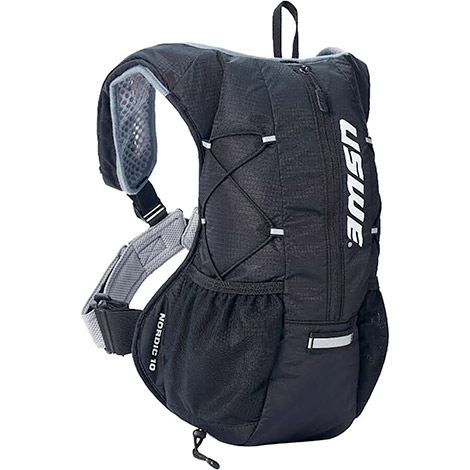 USWENordic 10 Backpack