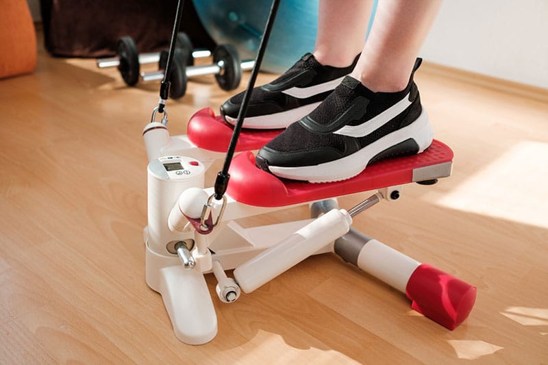 Lose Weight With A Mini Stepper How Many Calories Does A Mini Stepper lose-weight-with-a-mini-stepper-how-many-calories-does-a-mini-stepper