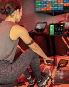 Orange Theroy Rowing Machine Orange Theory Reviews: Is It Worth It?