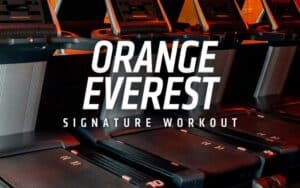 Orange Theory Reviews: Is It Worth It?