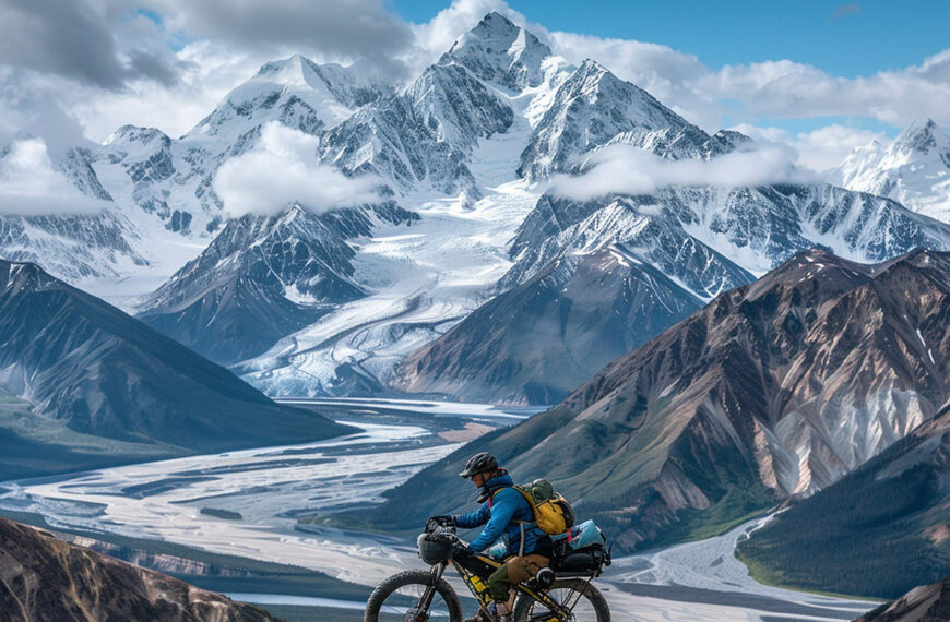 Plan Your Next Outdoor Activity From Pavement To Peak 91 Ultimate Guide to Cycling Bhutan: Routes, Tips, and Cultural Insights