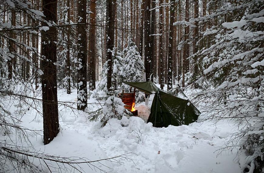 Plan Your Next Outdoor Activity From Pavement To Peak 93 Camping in Kathmandu: Top Sites & Essential Tips