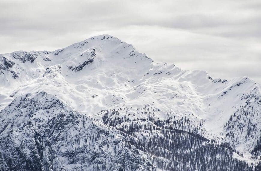 Plan Your Next Outdoor Activity From Pavement To Peak 109 Accessing the Himalayas: Routes & Tips for India, Nepal, Bhutan, Tibet