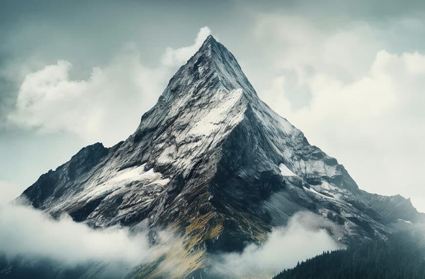 Plan Your Next Outdoor Activity From Pavement To Peak 149 Exploring Mount Everest: Location and What’s Around It