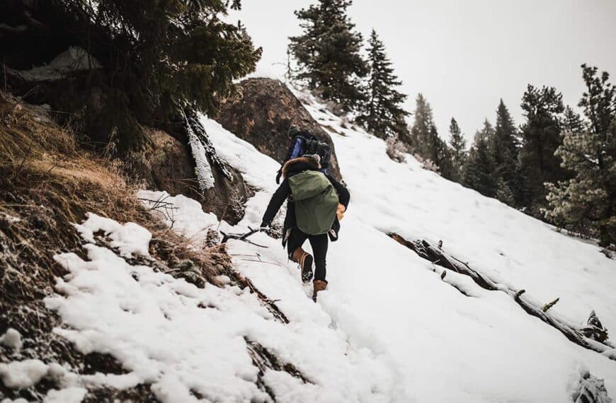 Plan Your Next Outdoor Activity From Pavement To Peak 129 Complete Guide to Everest Base Camp Short Trekking: Highlights & Tips