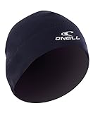 O'Neill Neoprene 2mm Beanie, Black