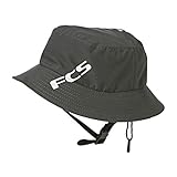 FCS Surf Wet Bucket Surf/Water Hat