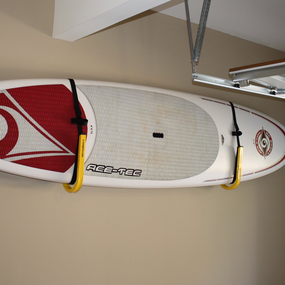 Suspenz SUP Rack