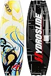 Hydroslide Edge Jr. Wakeboard Kids