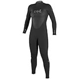 O'Neill 4​/3 Epic Back Zip Wetsuit - Women's