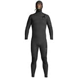 XCEL 4.5​/3.5 Comp X Hooded Wetsuit - Mens & Womens