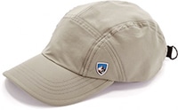 KUHL Renegade cap
