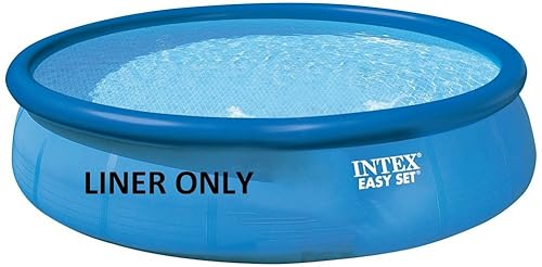 Intex 18' X 48