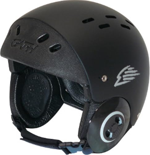 Gath SFC Surf Convertible Helmet