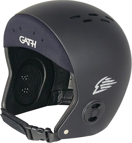 Gath Neo Sport Hat Helmet