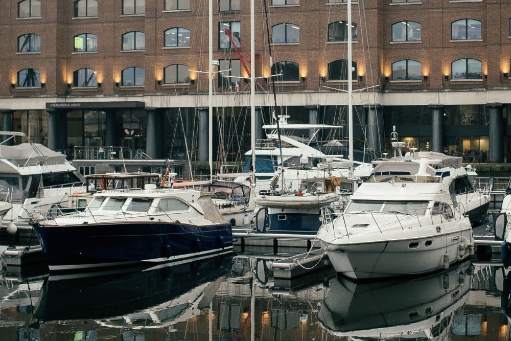 Cheap Boat Rental Miami: Best Companies And What You Need To Know 1 Cheap Boat Rental Miami Best Companies And What You Need To Know