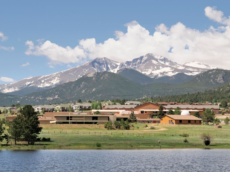 Best Hikes In Estes Park: Top Trails And Tips 12 Estes Park