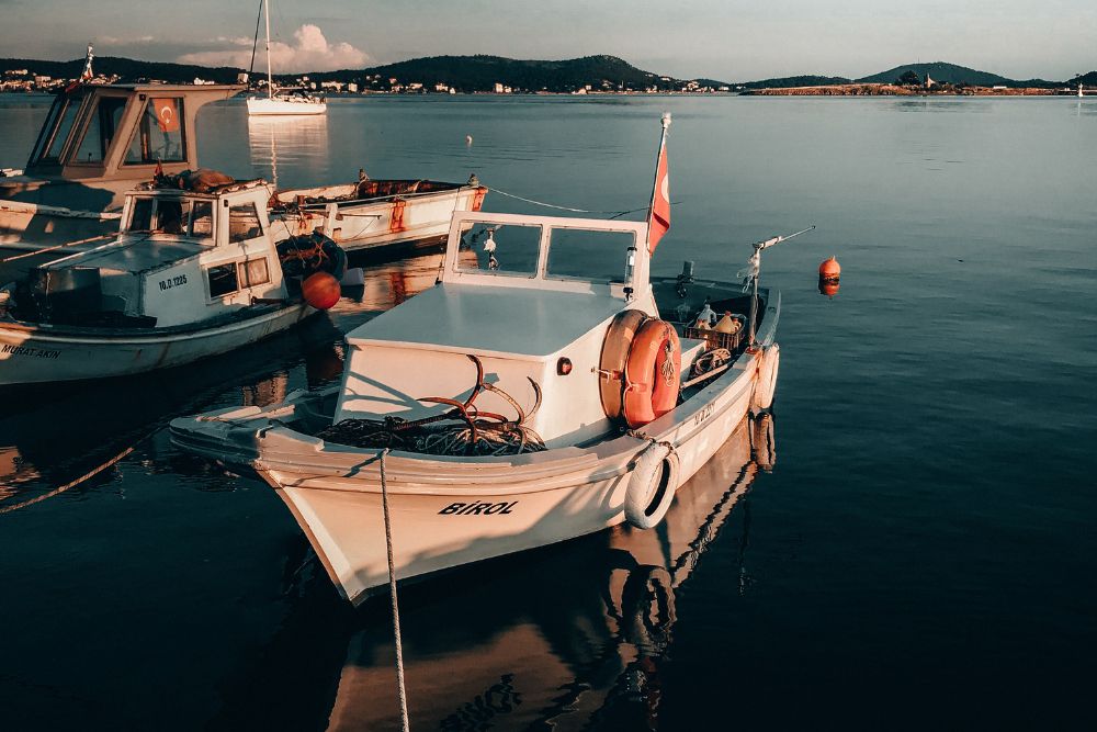 Fishing Boat Rental Miami: Best Companies And What You Need to Know 1 Fishing Boat Rental Miami Best Companies And What You Need to Know