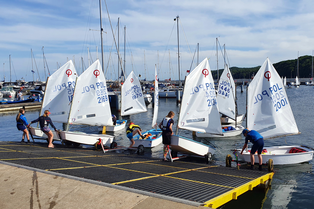 Guide To The Best Boating Schools In Miami 1 Guide To The Best Boating Schools In Miami