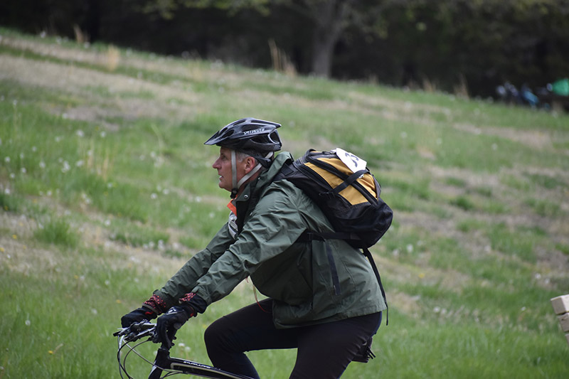 Mark Twain National Forest Hiking: Best Trails and Tips 5 Mark Twain National Forest mountain biking