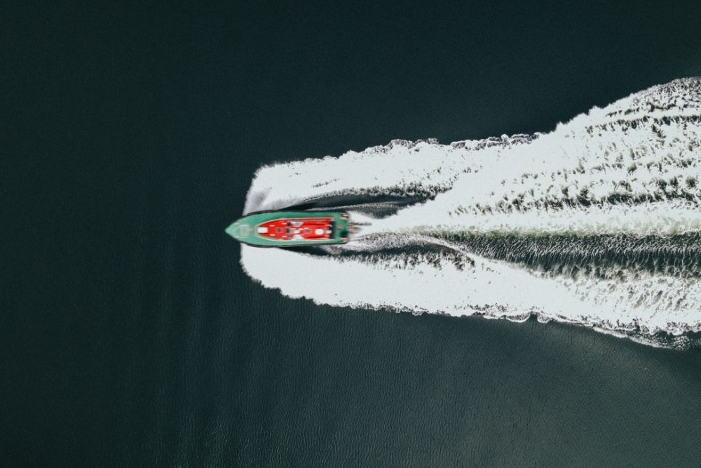 Speed Boat Rental Miami: Best Companies & What You Need To Know 1 Speed Boat Rental Miami Best Companies & What You Need To Know