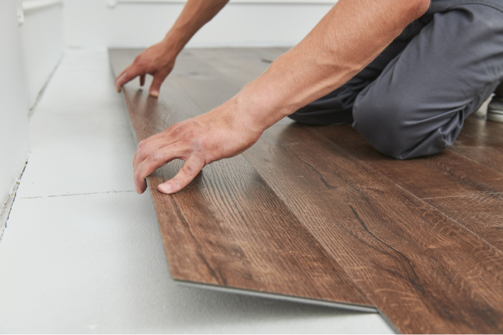 How To Replace Boat Floor 3 Vinyl boat flooring