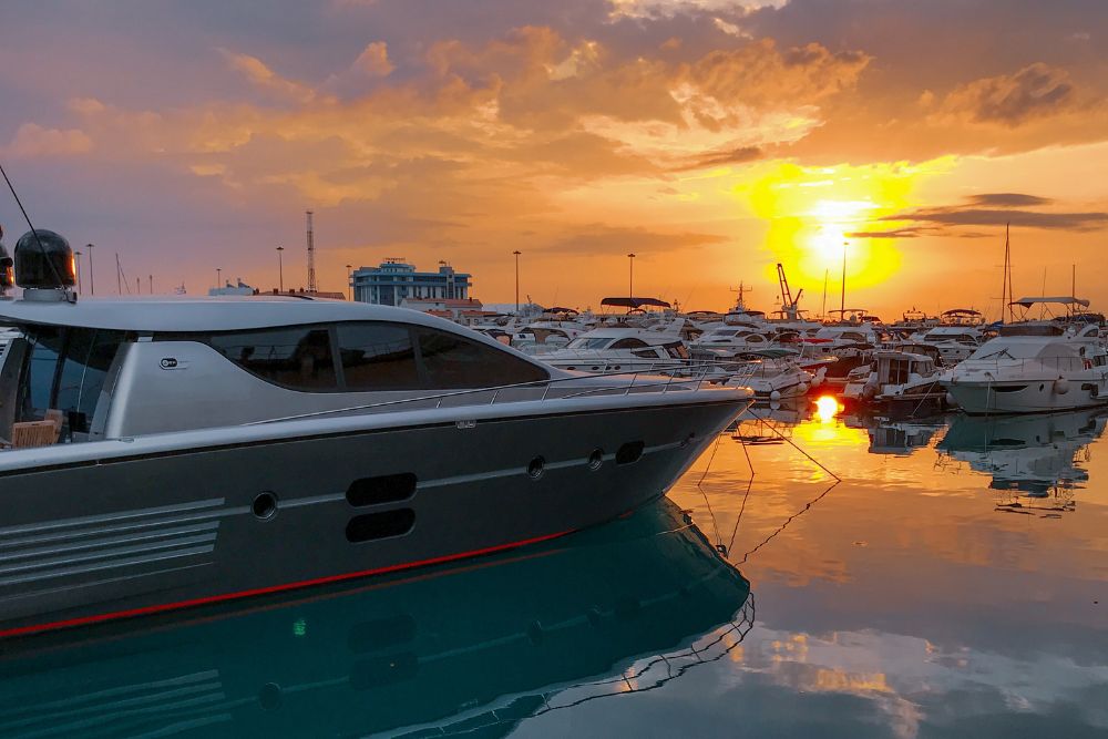 Yacht Boat Rental Miami: Best Companies & What You Need to Know 1 Yacht Boat Rental Miami Best Companies & What You Need to Know