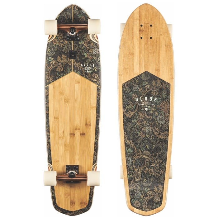 Everything You Need To Know About Cheap Longboards 1 globe cheap longboards