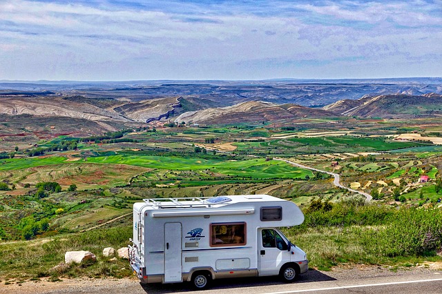 rv