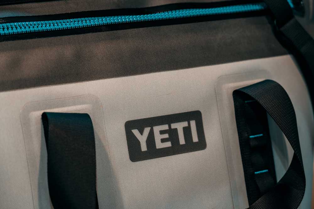 Keep Drinks Cold With The Best Soft Coolers for Camping Or At The Beach (2024) 1 yeti soft cooler