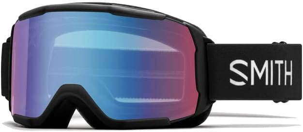 Smith Daredevil OTG Snow Goggles - Kids