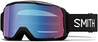 Smith Daredevil OTG Snow Goggles