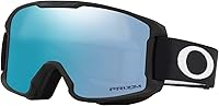 Oakley Line Miner Goggles - Youth