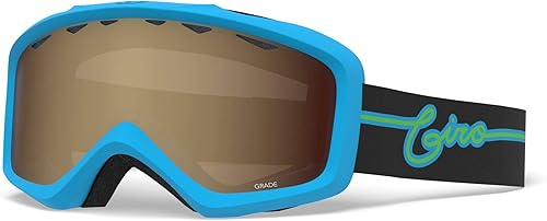 Giro Grade Goggle