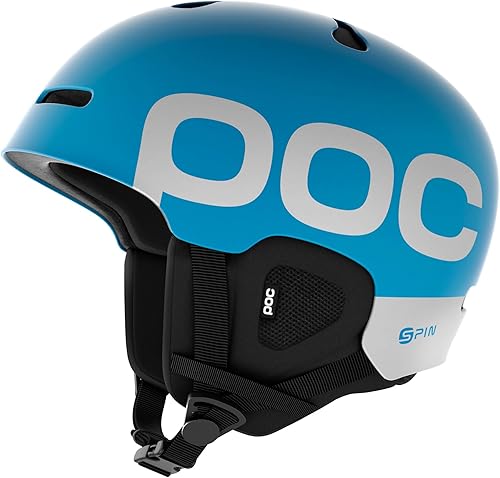 Buying The Best Ski or Snowboard Helmet For Beginners (2022) 5 Pret Cynic X MIPS Snow Helmet