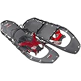 MSR Lightning Ascent Snowshoes - Women's