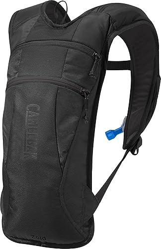 Why You Should Have An Insulated Hydration Pack for Skiing 2 CamelBak Zoid Hydration Pack