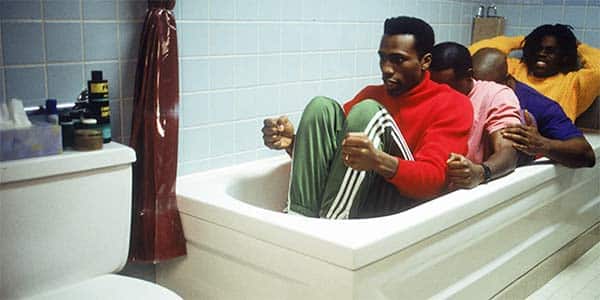 Sledding Quotes For Some Winter Inspiration 4 Cool Runnings